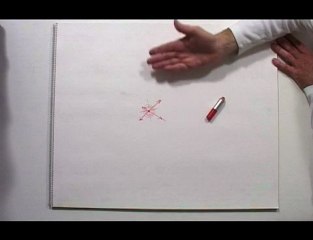 Daniel Buren-Patrick Bouchain Avenir de villes (extrait)