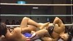 Shooto Reconquista 3 8-27-97 Pt. 1