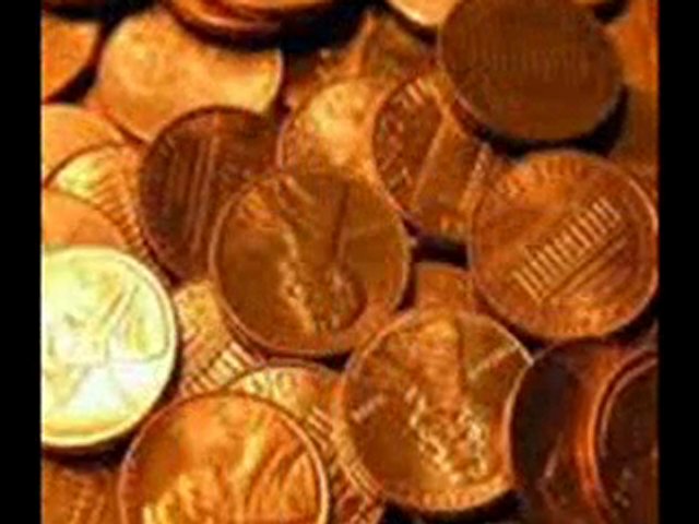 How to Find Quality Penny Stocks Report Online