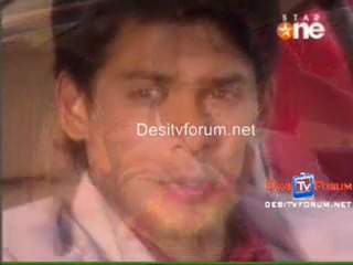 Ajnabi  - 16th March 2010 - pt3