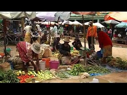 RN 44 Tarika DASSMAN -hira GASY