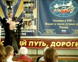 Визитка ИСиКТ