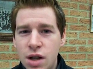 Actions citoyennes de Neuf-Mesnil