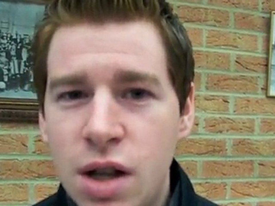 Actions citoyennes de Neuf-Mesnil