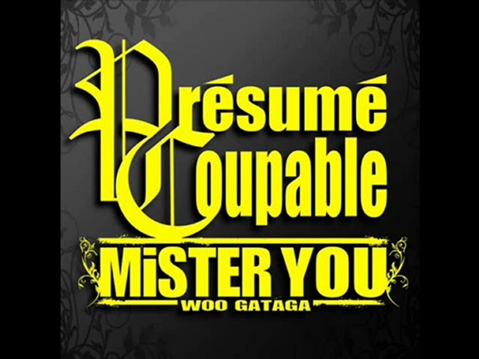 exclu !! mister you .. ou sont les flows !!!!!!!!!!!!!!!!!!!