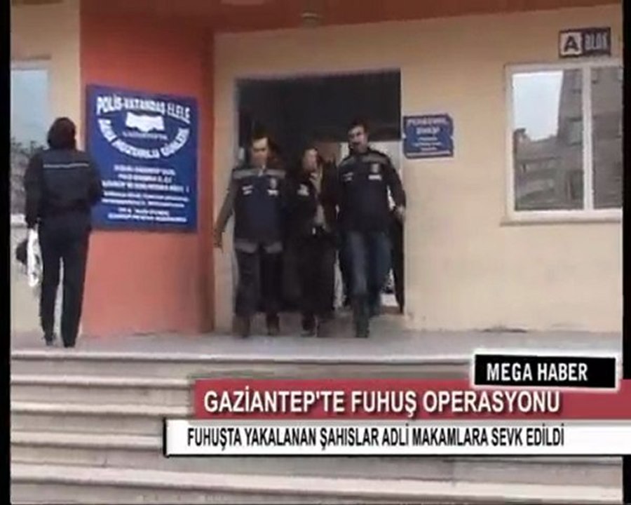 FUHUŞ