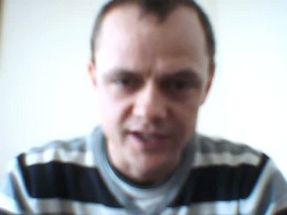 FINAŁ BRAZYLIA-HISZPANIA