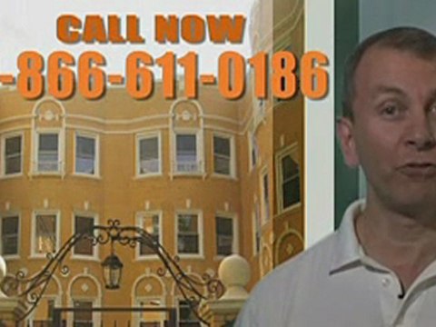 Hard Money Loans, California, Mortgage Home Loans
