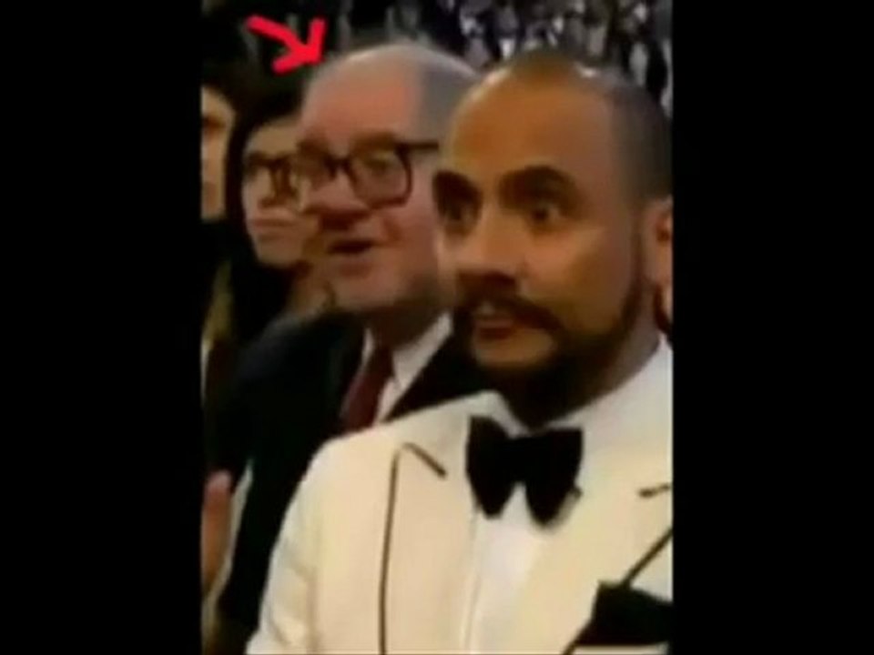 Mort ? ou vivant ! michael jackson 22 part