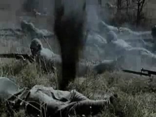 Canakkale Sehitlerimize.. Sevgi ve Saygılarımla...