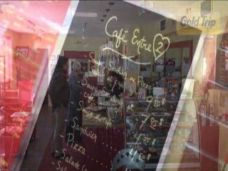 FGold Ottawa, Montreal e Quebec