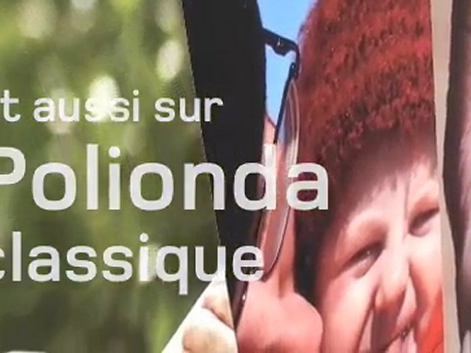 Création et impression sur matériaux rigides