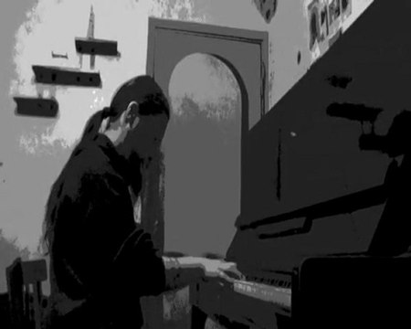 Формула тайны - Отблеск сна таял