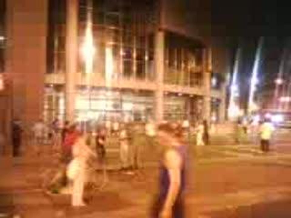 060706-0003