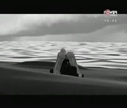 FERİDUN DÜZAĞAÇ - BENİ BIRAKMA