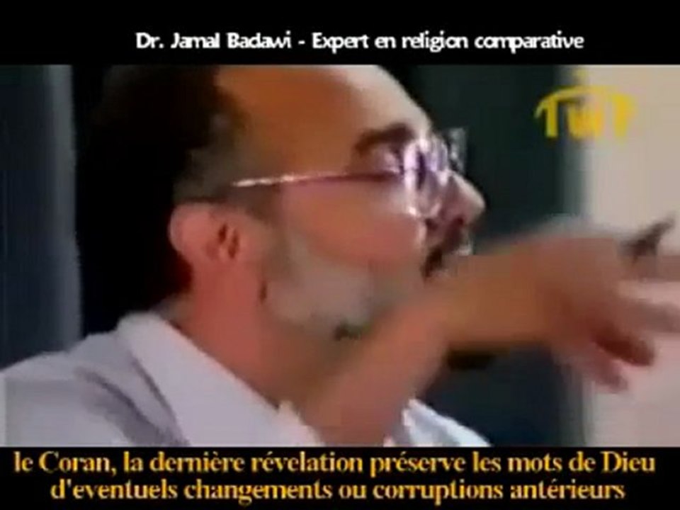 Et qu’y a-t-il au-delà de la Vérité, si ce n’est l’erreur?