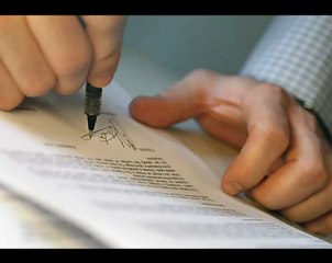 "Loan Officer Training, Become a Mortgage Broker, Loan Offi