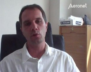 Témoignage d'Espagnauto: Référencé par Aeronet-Référencement