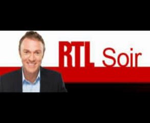 rtl soir - christophe hondelatte énervé