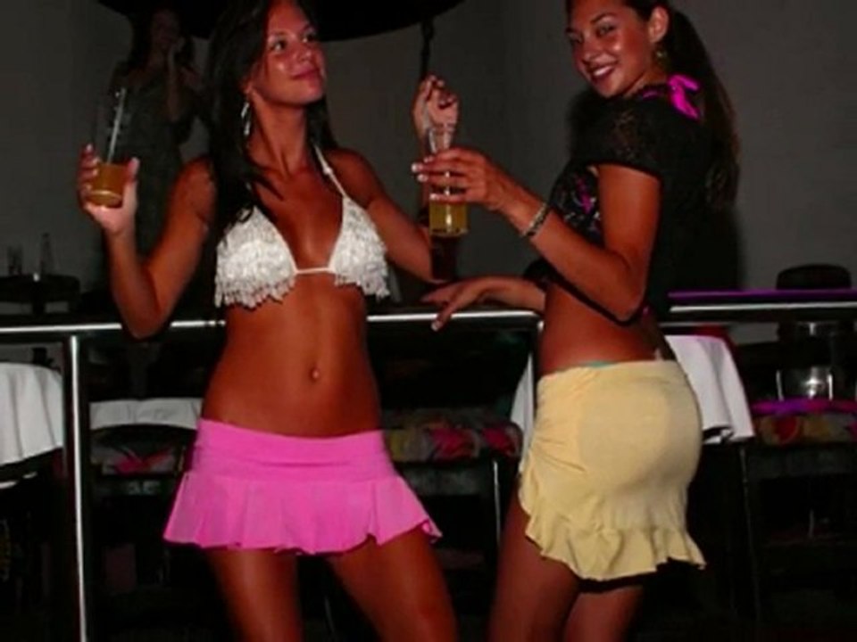 Lucky Charmes and Kid Kaio - Ping Pong (Original Mix)