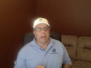 Columbia 300 Bowling Bags