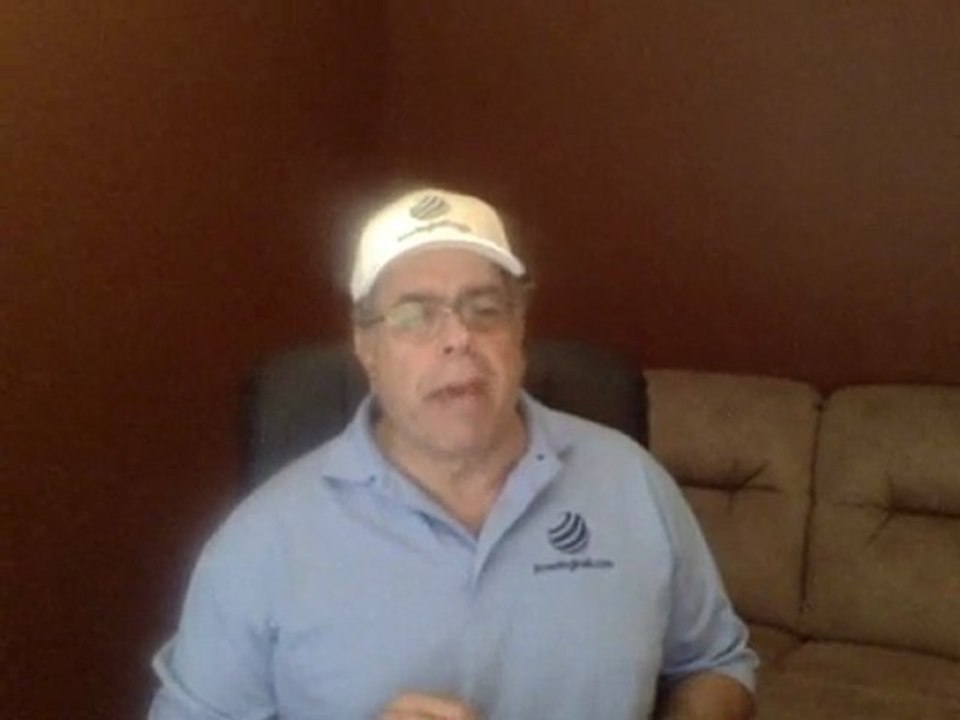 Columbia 300 Bowling Bags