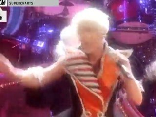 pink - bad influence