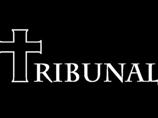 TRIBUNAL - Les Prudes Hommes le 19 mars 2010