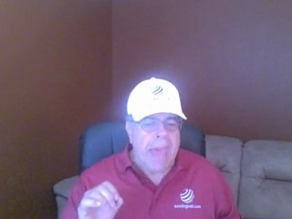 Ebonite Bowling Bags