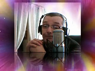 DECROCHER LES ETOILES REPRISE