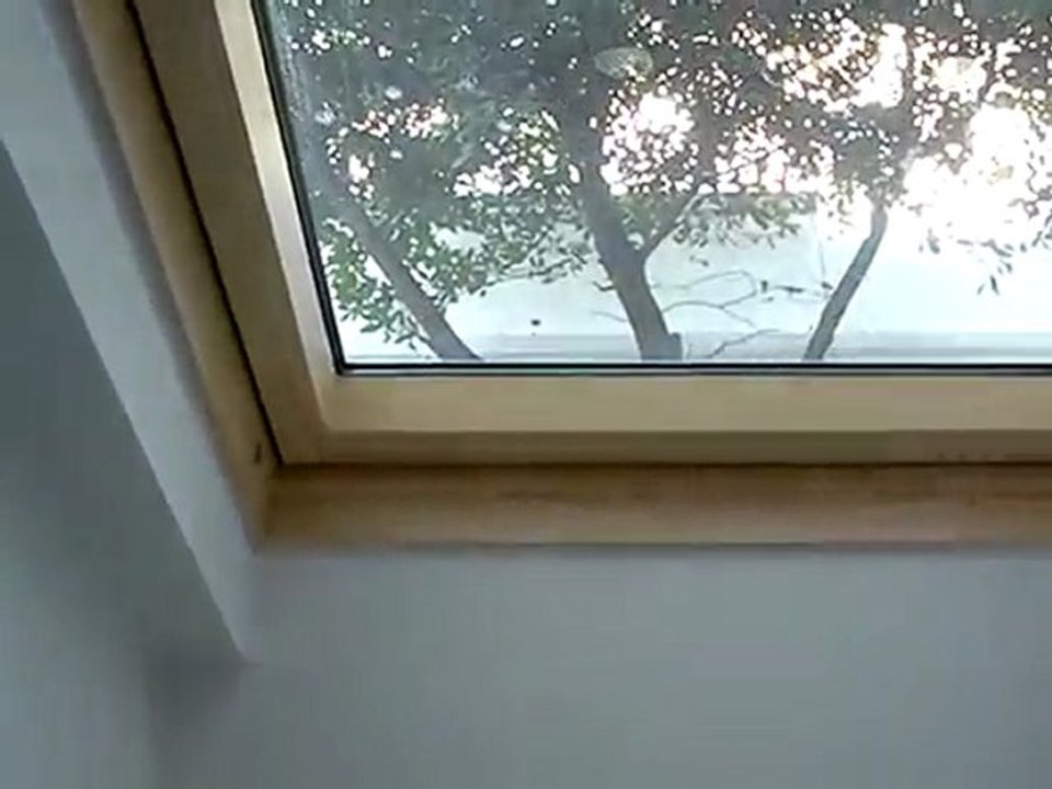 La nouvelle Maison 2