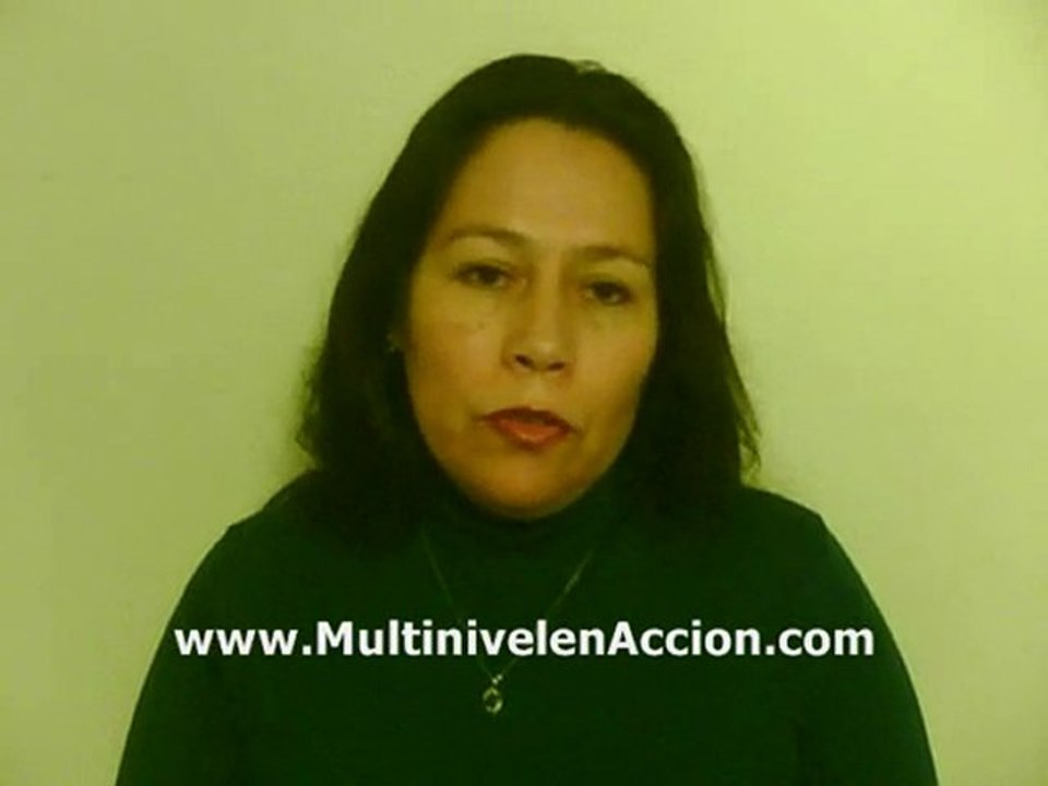Como convertirse en un Experto en Marketing Multinivel 2