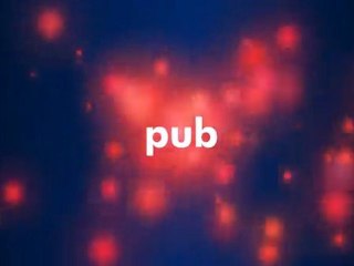 BILANIE+ Fictif : Jingle pub 2010 fin