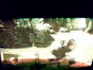 vidéo test de battlefield bad company 2