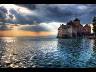 Valse Bagad de Lann Bihoue