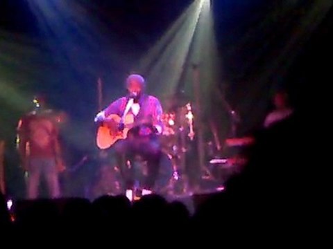 Féfé - Mes vérités