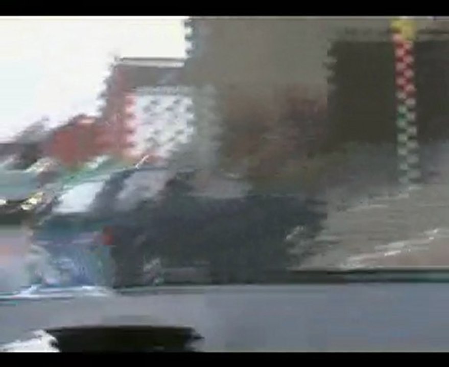 Chasseurs de fantomes en Belgique - enqueteur de paranormal