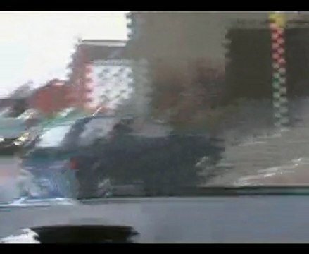 Chasseurs de fantomes en Belgique - enqueteur de paranormal