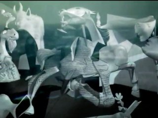 Karadeniz Ağıtı, RUHİ SU, Hazırlayan: Şerif Erginbay