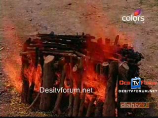 Swarg  - 16th March 2010 - pt4