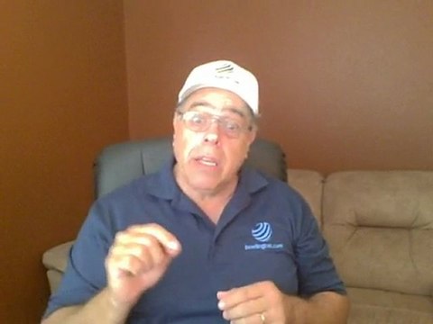 Roto Grip Bowling Bags