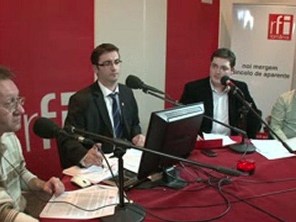 Frauda in asigurari