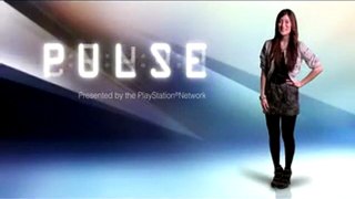 Pulse 01 21 Edition PSP