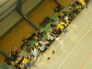 roubaix metropole tournoi de barlin