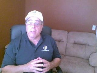 Viz-A-Ball Bowling Bags