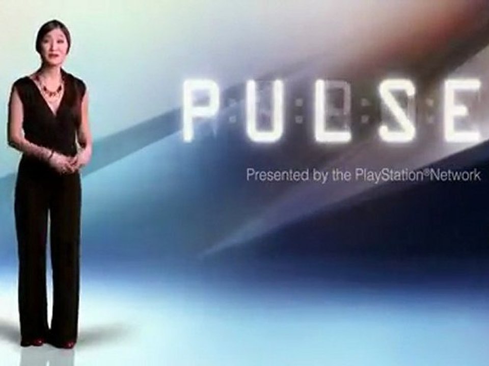 Pulse 02 04 Edition PS3