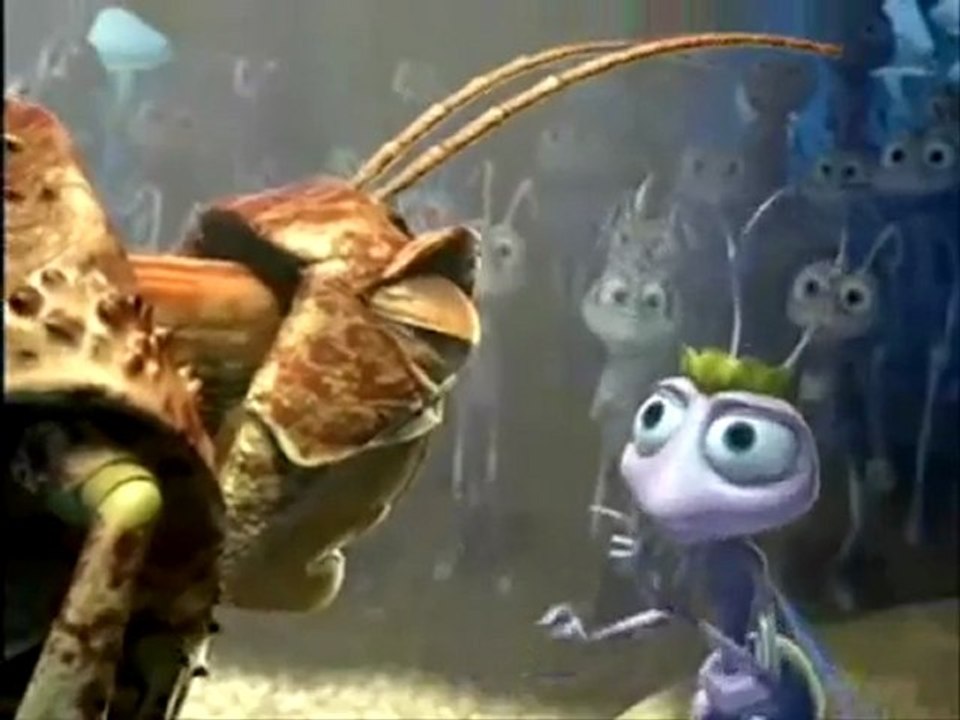 Liderazgo: Ser Lider es Ser Responsable