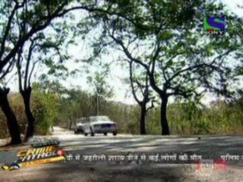 Pyar Ka Bandhan - 16th March 2010 Part2