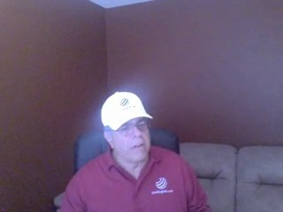 Support Our Troops Bowling Ball