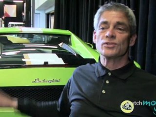 The Fascinating History of Lamborghini 🚗 | Iconic Models & Why It’s the Ultimate Trophy Car